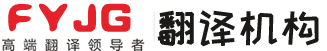 bitpie钱包_bitpie网站_比特派官网下载地址